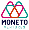 Moneto Logo